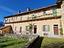 Immagine 7