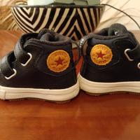 Converse bambino 