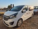 opel-vivaro-9-posti-2018-doppio-sportellone