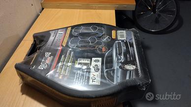 Catene da neve KNS 90