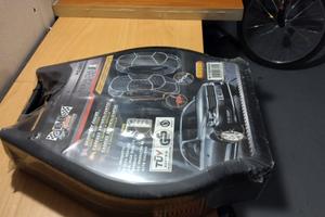 Catene da neve KNS 90