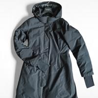 Piumino Herno