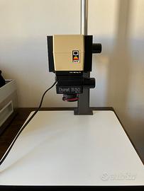 Ingranditore Durst B30