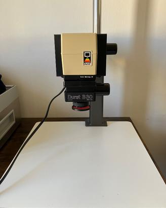 Ingranditore Durst B30
