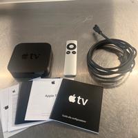 apple tv