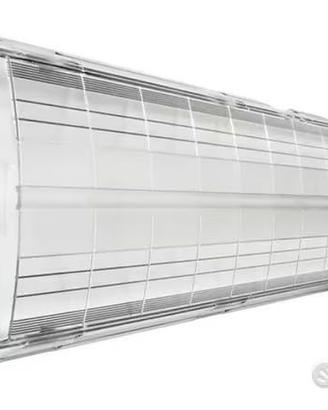 Lampada emergenza Beghelli