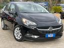 opel-corsa-1-2-5-porte-navi