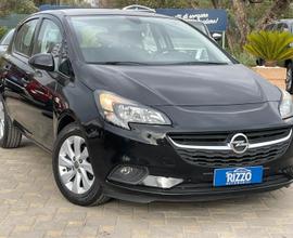 Opel Corsa 1.2 5 porte Navi