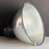 Lampade Disano