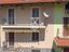 Immagine 22