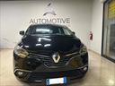 renault-scenic-scenic-dci-130-cv-energy-intens