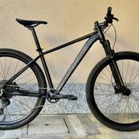 Mountain Bike 29” Shimano Deore
