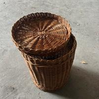 Cesta vimini
