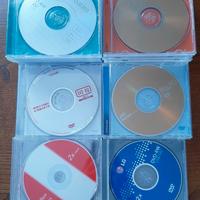 24 DVD-RW 4.7GB/120min 1-2X