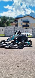Ninebot Go Kart pro 2