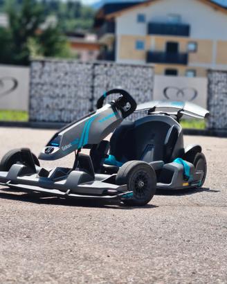 Ninebot Go Kart pro 2