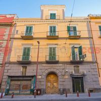 Appartamento Ercolano [Cod. rif 3297917VRG]