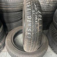 135/70/15 hankook estive