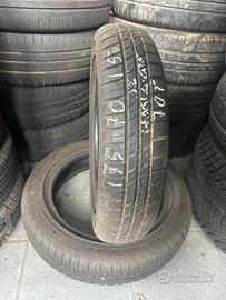 135/70/15 hankook estive
