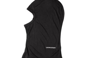 Sottocasco branaleone tucano urbano 651