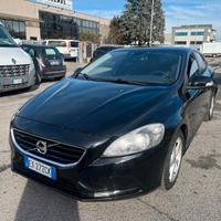 Volvo V40 D2 1.6