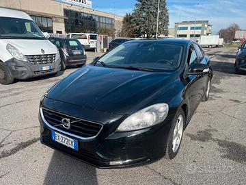 Volvo V40 D2 1.6