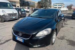 Volvo V40 D2 1.6