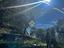 Immagine 24