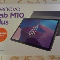 tablet lenovo usato.come nuovo