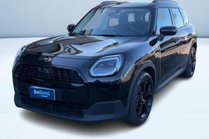 Mini Mini Countryman 2.0 48V D Classic auto