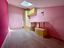 Immagine 19