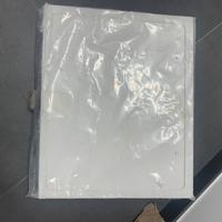 Sportello di ispezione