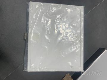 Sportello di ispezione