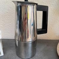 Caffettiera vintage anni 70