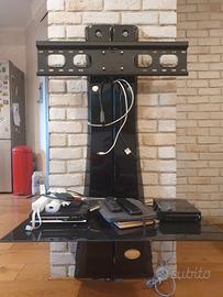 Supporto TV Meliconi Ghost