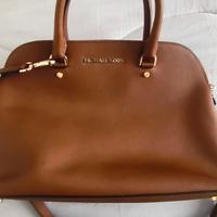 borsa Michael kors 