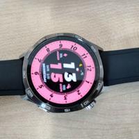 Smartwatch Huawei Gt 5