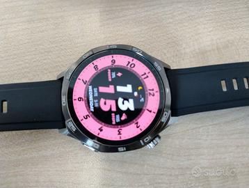 Smartwatch Huawei Gt 5