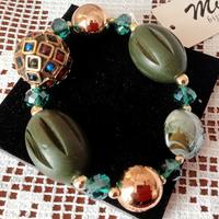 Braccialetto  bigiotteria 