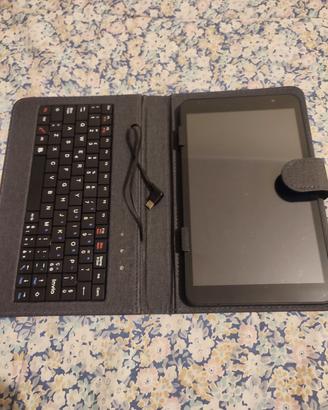 tablet 