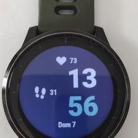 Garmin vivoactive 4