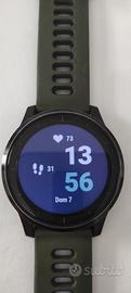 Garmin vivoactive 4