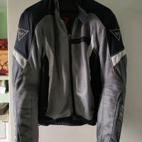 Giacca Moto estiva Dainese