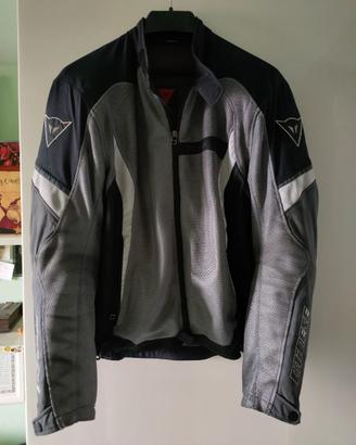 Giacca Moto estiva Dainese
