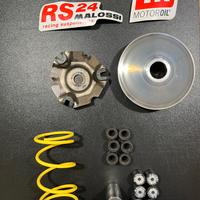 Variatore Honda PCX