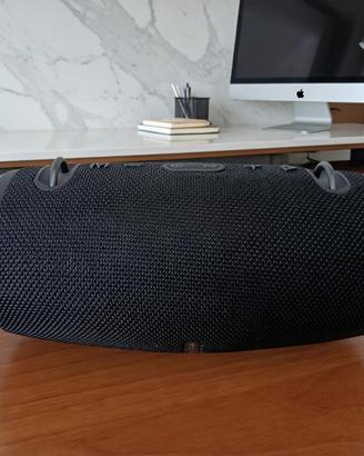 Altoparlante Bluetooth Subwoofer 40W Impermeabile