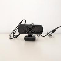 WebCam Atlantis FHD