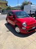 fiat-500-1-0-hybrid-red