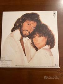 disco in vinile