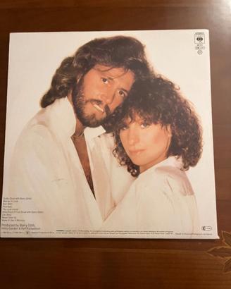 disco in vinile